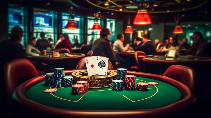 mpo008 login app interface showing live casino tables and sportsbook dashboard