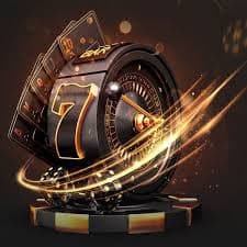 mpo008 login Ceme Online dealer streaming live from studio with card shoe and betting layout