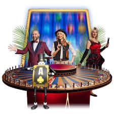 mpo008 login Ceme Online betting interface showing bet slider and player cards