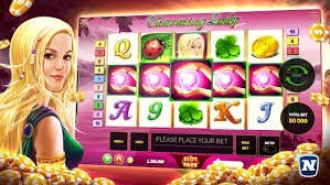 mpo008 login Ceme Online account balance and game history