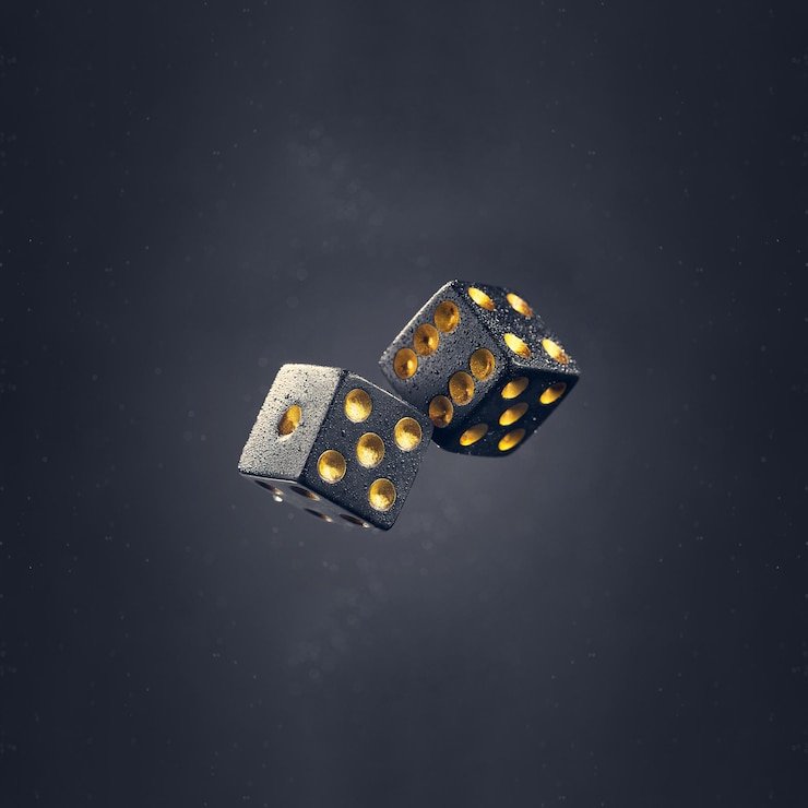 Quick Deposit Game 