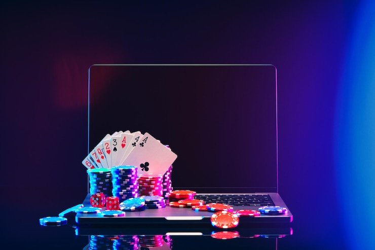 mpo008 login live blackjack studio with dealer and multi-camera setup