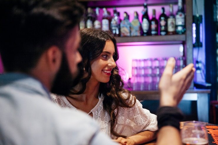 mpo008 login featured game showcase