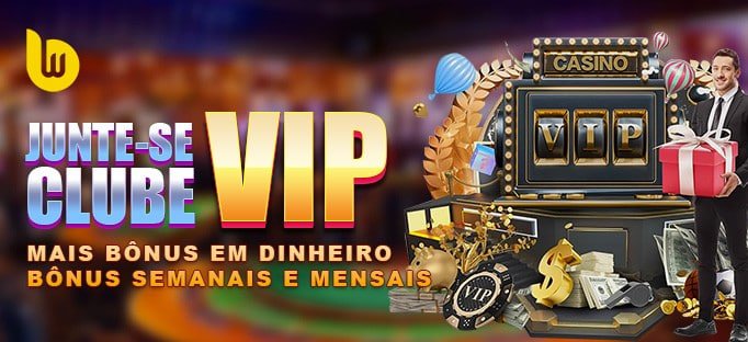 Football match game information view on mpo008 login mobile
