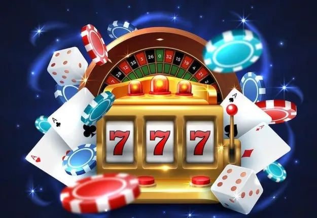 Bet slip confirmation screen for SEA Games wager on mpo008 login