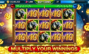 mpo008 login VCT blackjack table with dealer and cards