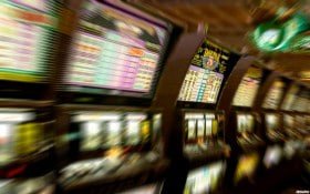 mpo008 login VCT mobile app interface with betting controls